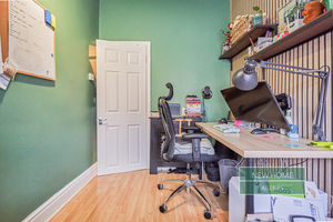 Photo 5- click for photo gallery